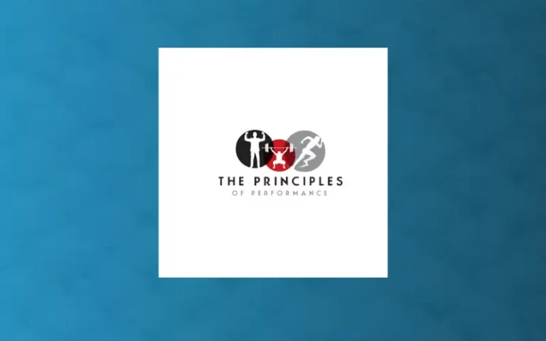A New Approach to Physical Therapy with Dr. Meghan Helwig