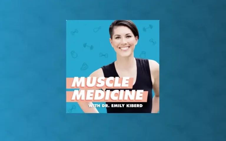 How To Up Your Training Game Using Rock Tape w/ Dr. Meghan Helwig |