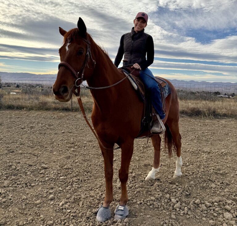 Why Your Nervous System Might Be the Missing Piece in Pain, Stiffness, and Dysfunction